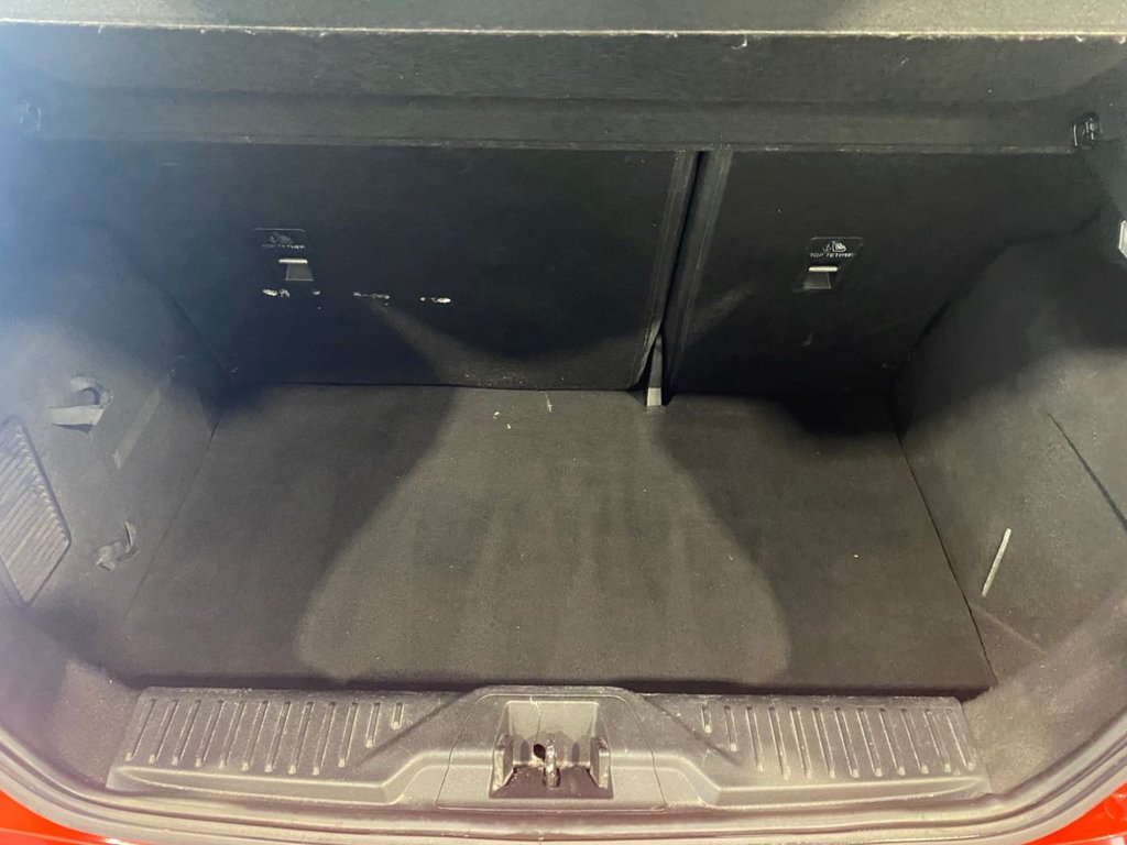 Used Ford Fiesta 2019 for sale - 77841326: Photo 11