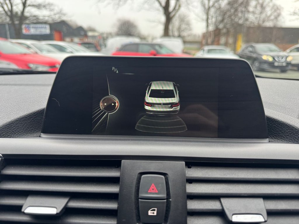 Used BMW 2 Series 2016 for sale - 77038463: Photo 12