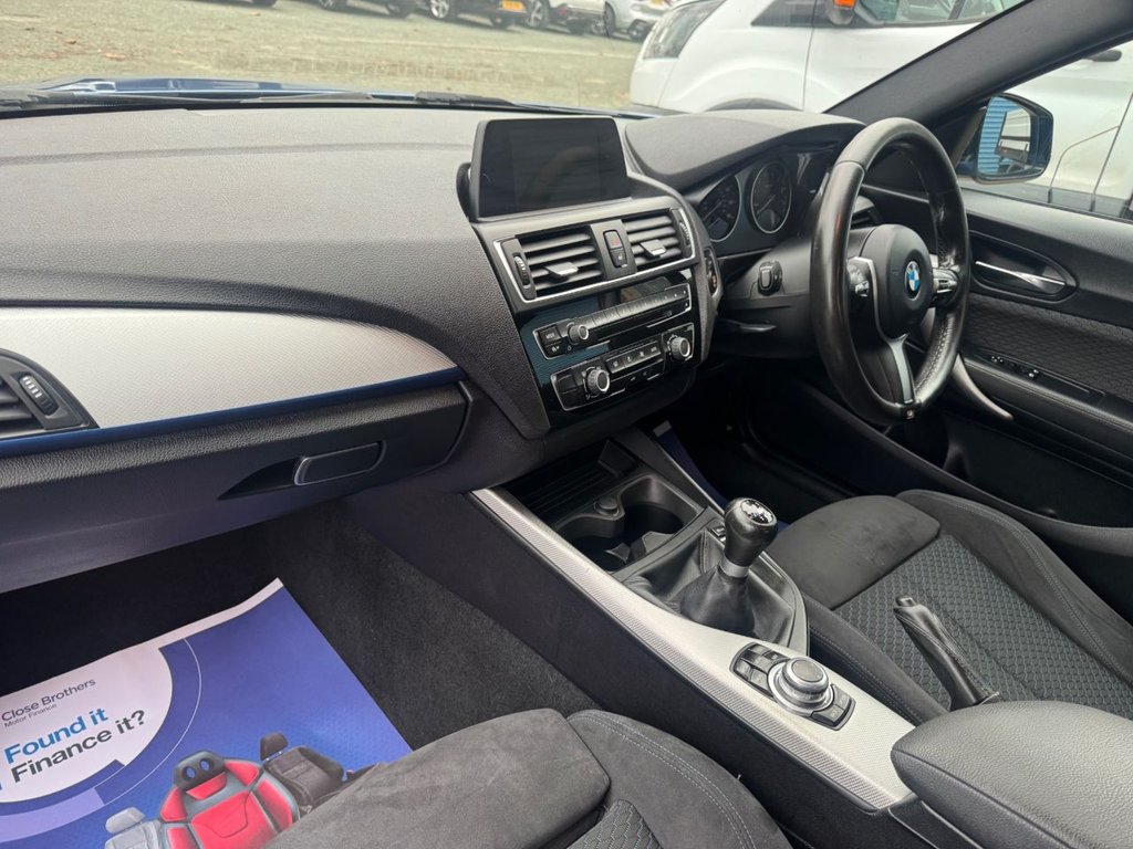 Used BMW 2 Series 2016 for sale - 77038463: Photo 13
