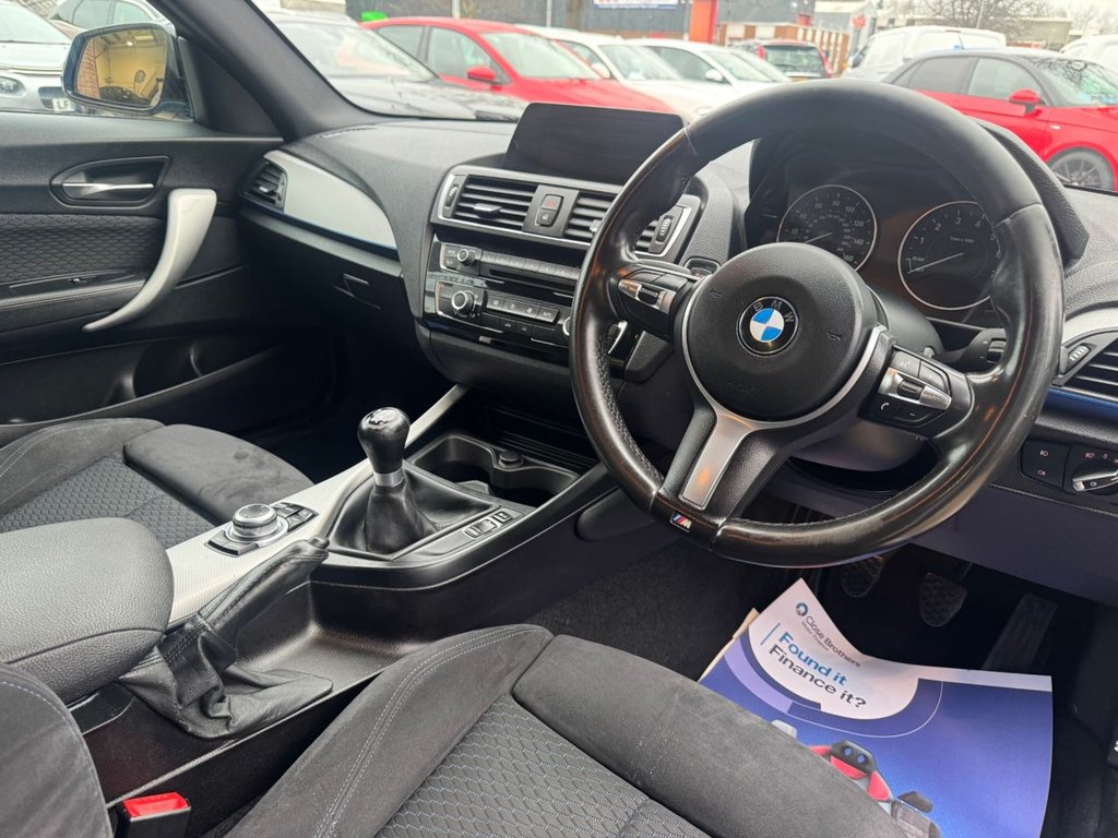 Used BMW 2 Series 2016 for sale - 77038463: Photo 2