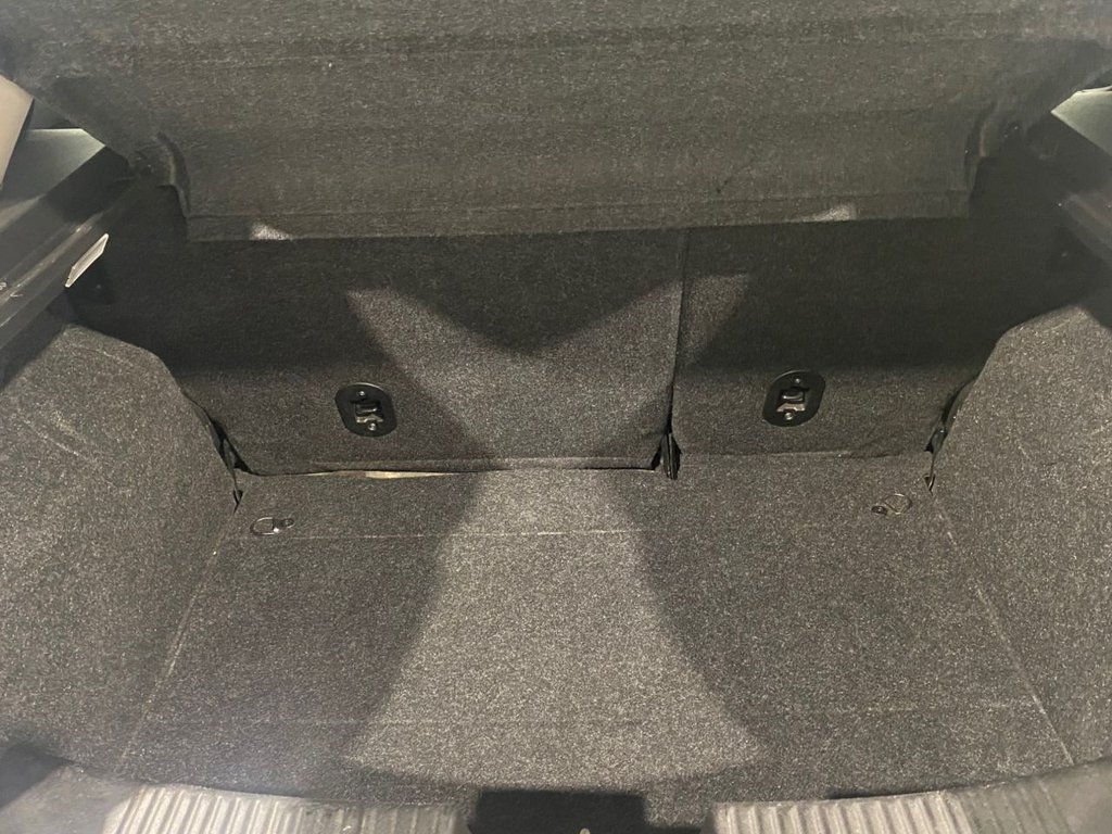 Used Fiat Bravo 2009 for sale - 76604345: Photo 10