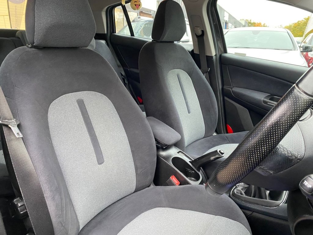 Used Fiat Bravo 2009 for sale - 76604345: Photo 11