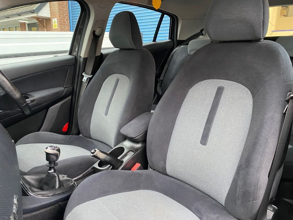 Used Fiat Bravo 2009 for sale - 76604345: Photo 14