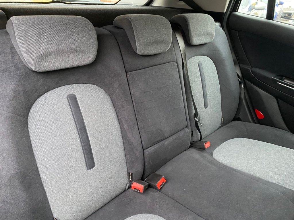 Used Fiat Bravo 2009 for sale - 76604345: Photo 15