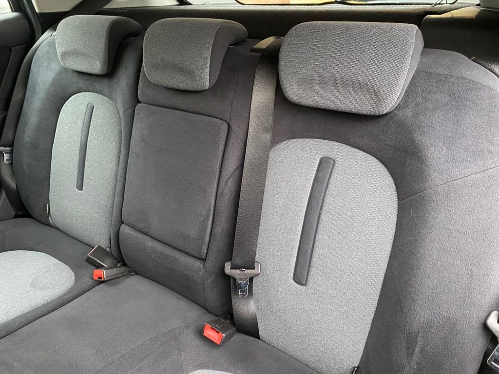 Used Fiat Bravo 2009 for sale - 76604345: Photo 17