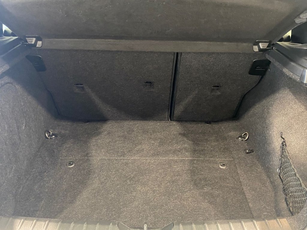 Used BMW 1 Series 2018 for sale - 76923134: Photo 11