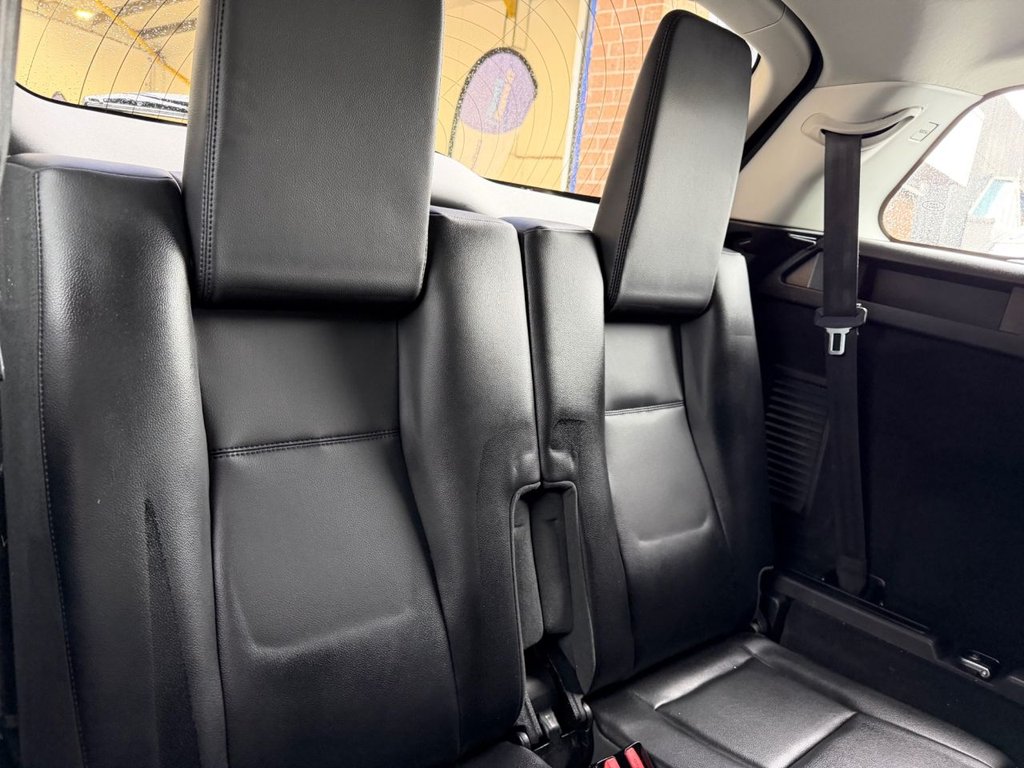 Used Land Rover Discovery Sport 2017 for sale - 78181898: Photo 22