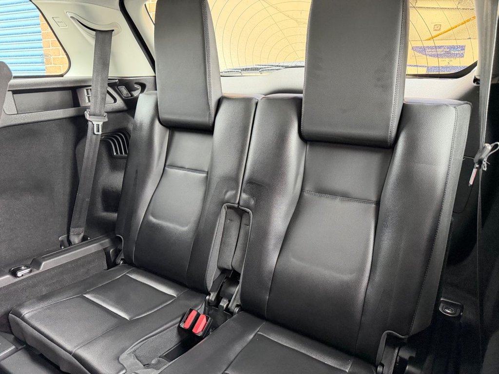 Used Land Rover Discovery Sport 2017 for sale - 78181898: Photo 23