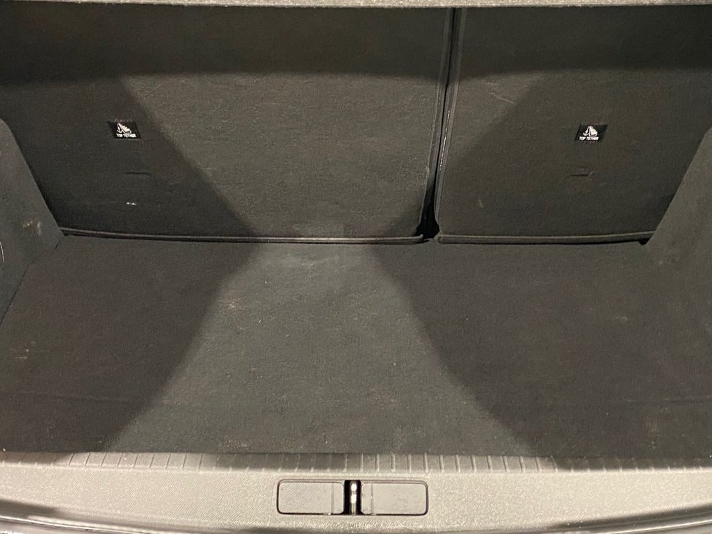 Used Peugeot 208 2022 for sale - 77594320: Photo 10