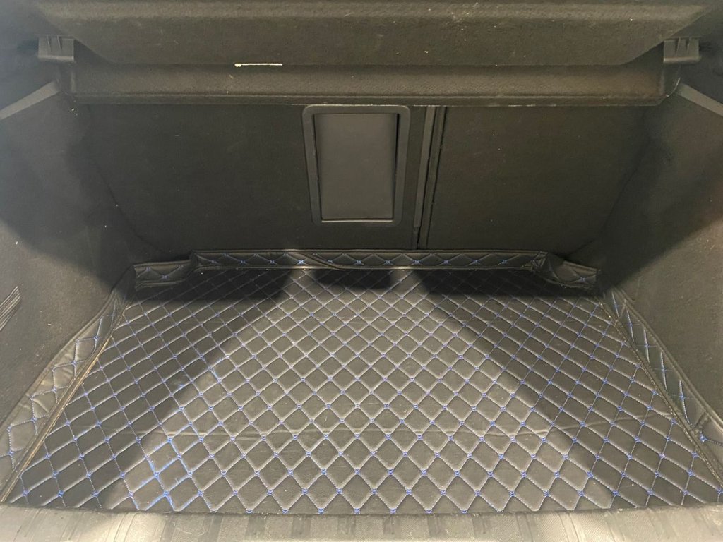 Used Peugeot 308 2016 for sale - 77765316: Photo 10