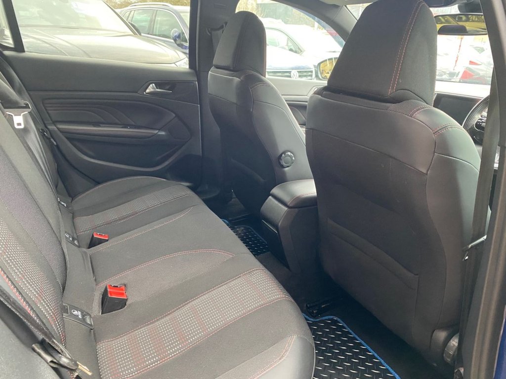 Used Peugeot 308 2016 for sale - 77765316: Photo 16