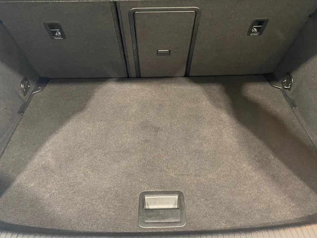 Used Volkswagen Golf 2014 for sale - 77765646: Photo 10