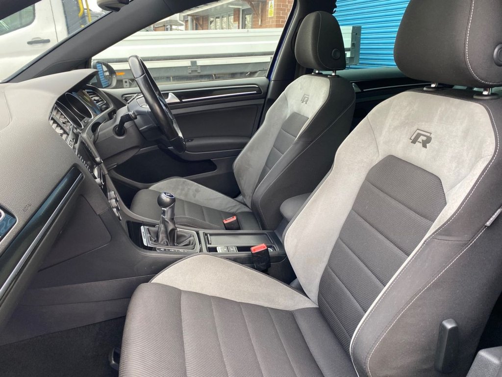 Used Volkswagen Golf 2014 for sale - 77765646: Photo 18