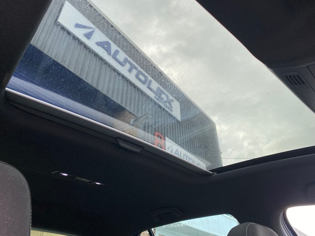 Used Volkswagen Golf 2014 for sale - 77765646: Photo 19