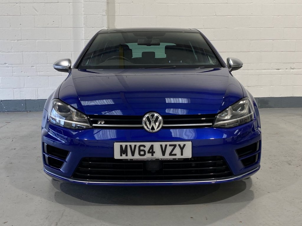 Used Volkswagen Golf 2014 for sale - 77765646: Photo 5