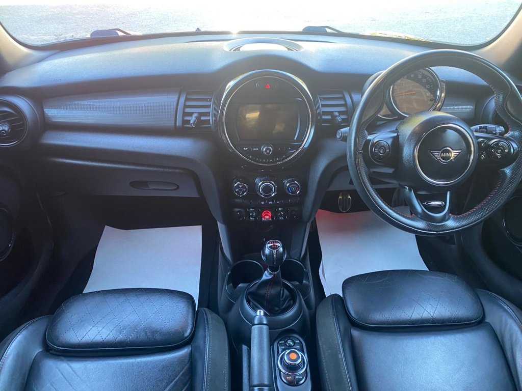 Used MINI Hatch 2019 for sale - 76604374: Photo 14