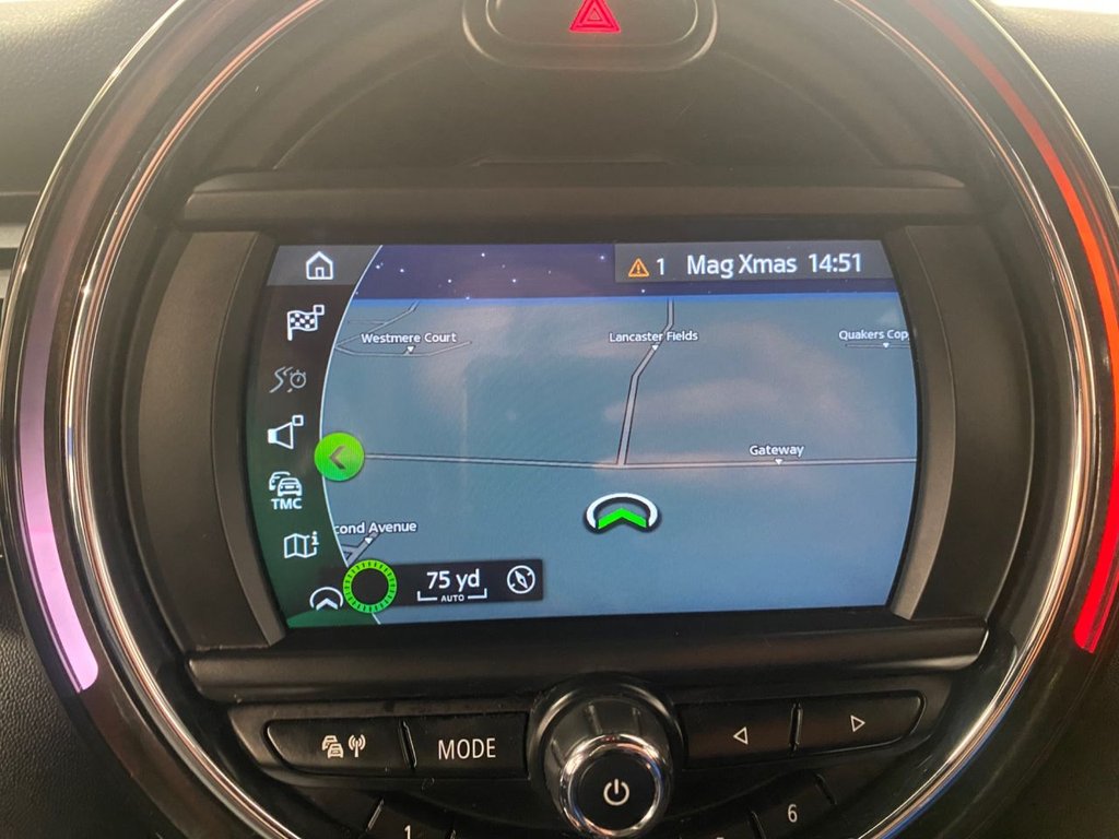 Used MINI Hatch 2019 for sale - 76604374: Photo 15