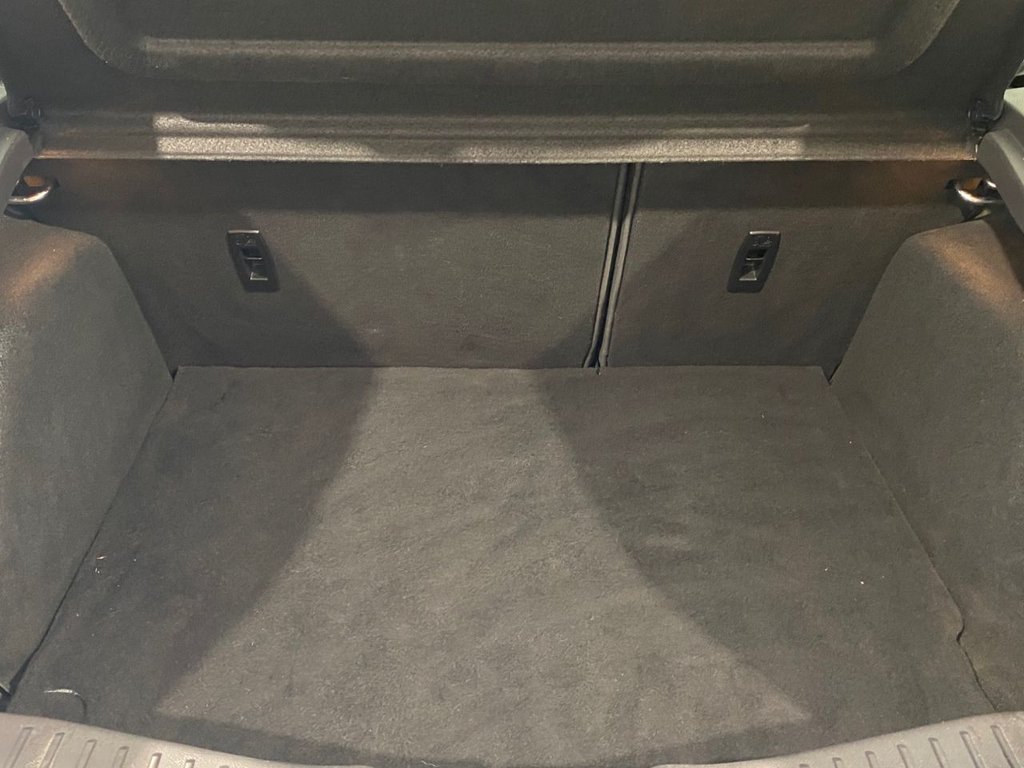 Used Ford Focus 2015 for sale - 76711400: Photo 10