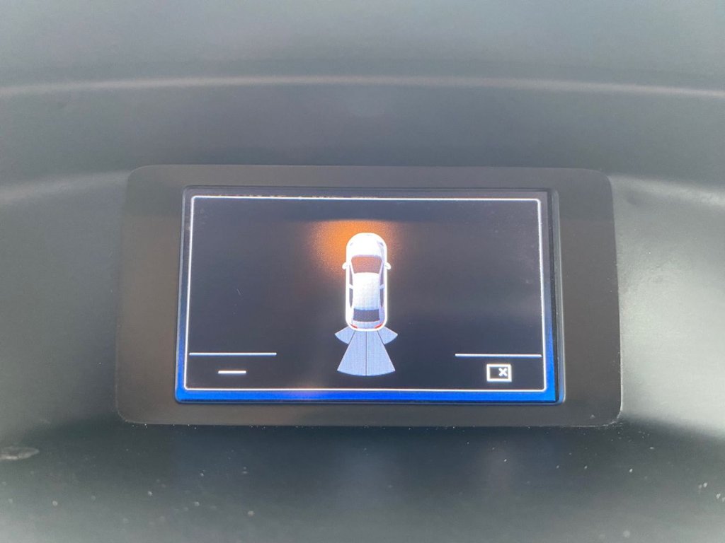 Used Ford Focus 2015 for sale - 76711400: Photo 12