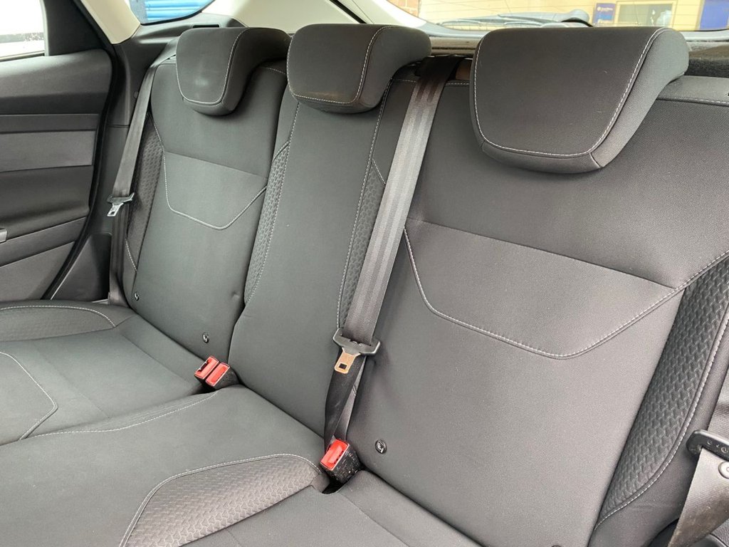 Used Ford Focus 2015 for sale - 76711400: Photo 17