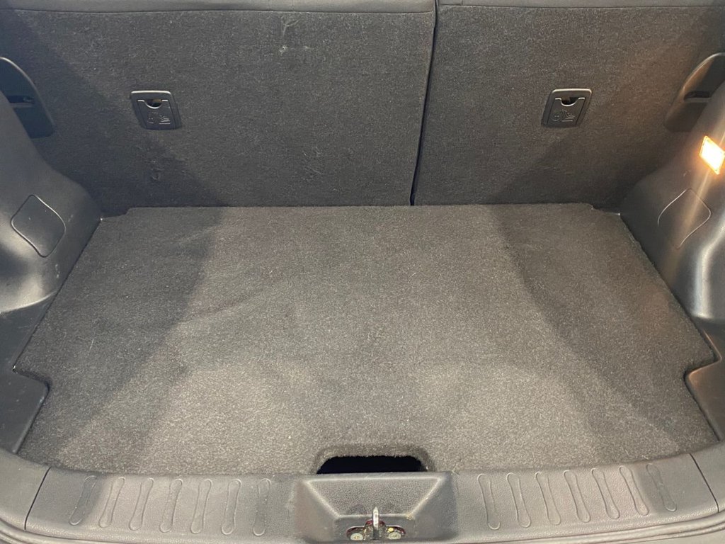 Used Nissan Juke 2017 for sale - 77835057: Photo 11