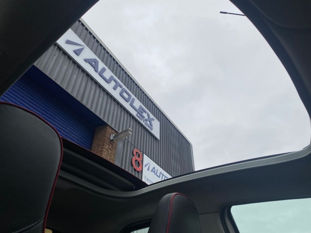 Used Toyota AYGO 2018 for sale - 77703575: Photo 11