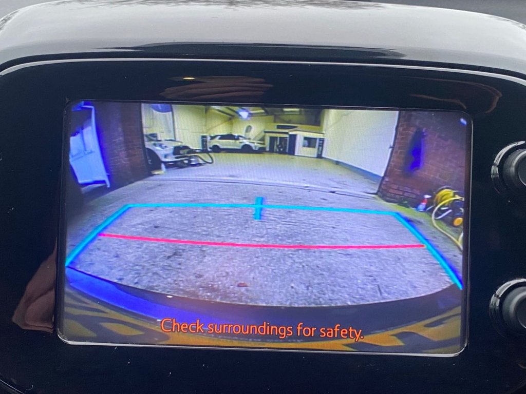 Used Toyota AYGO 2018 for sale - 77703575: Photo 12