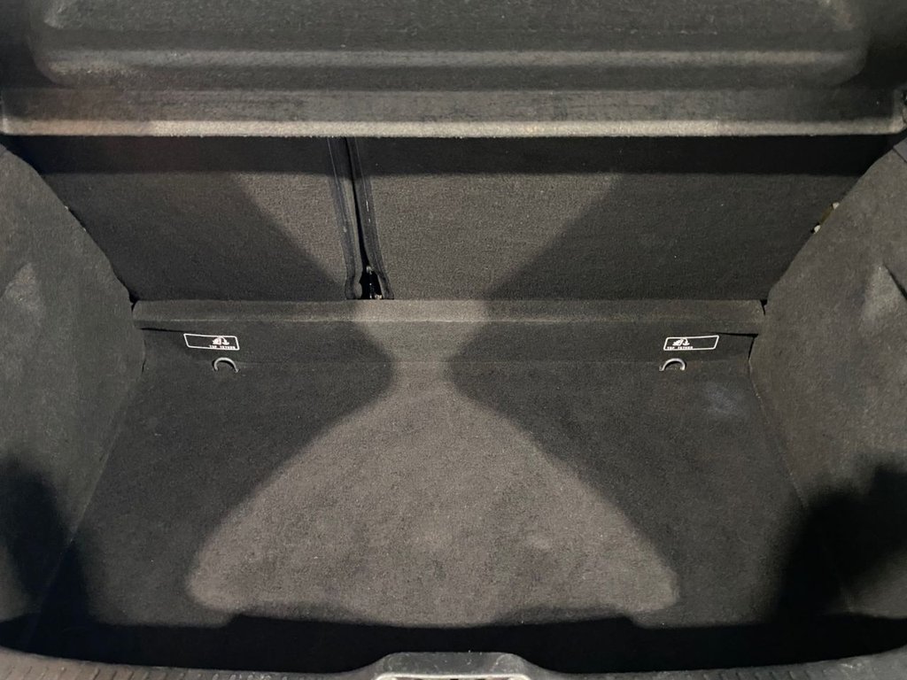 Used Renault Clio 2016 for sale - 77841369: Photo 10