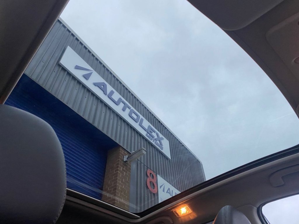 Used Nissan Qashqai 2018 for sale - 76986371: Photo 21