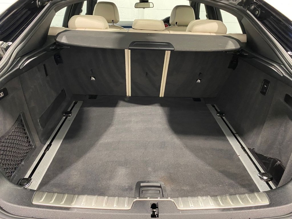 Used BMW X6 2017 for sale - 76973271: Photo 11