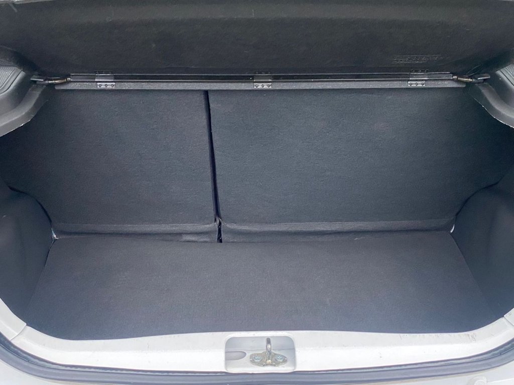 Used Chevrolet Spark 2013 for sale - 76724447: Photo 18