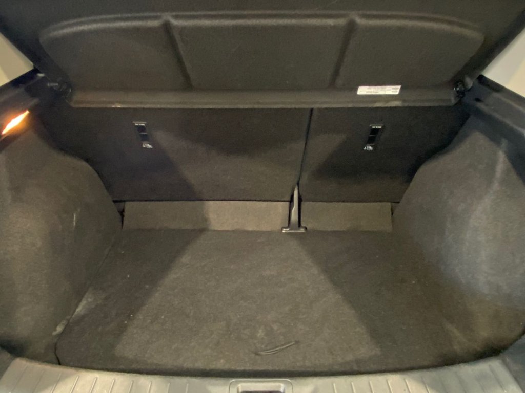 Used Nissan Pulsar 2015 for sale - 76900258: Photo 10