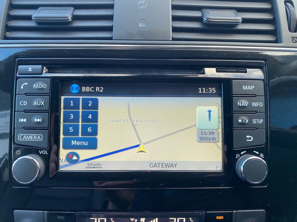 Used Nissan Pulsar 2015 for sale - 76900258: Photo 13