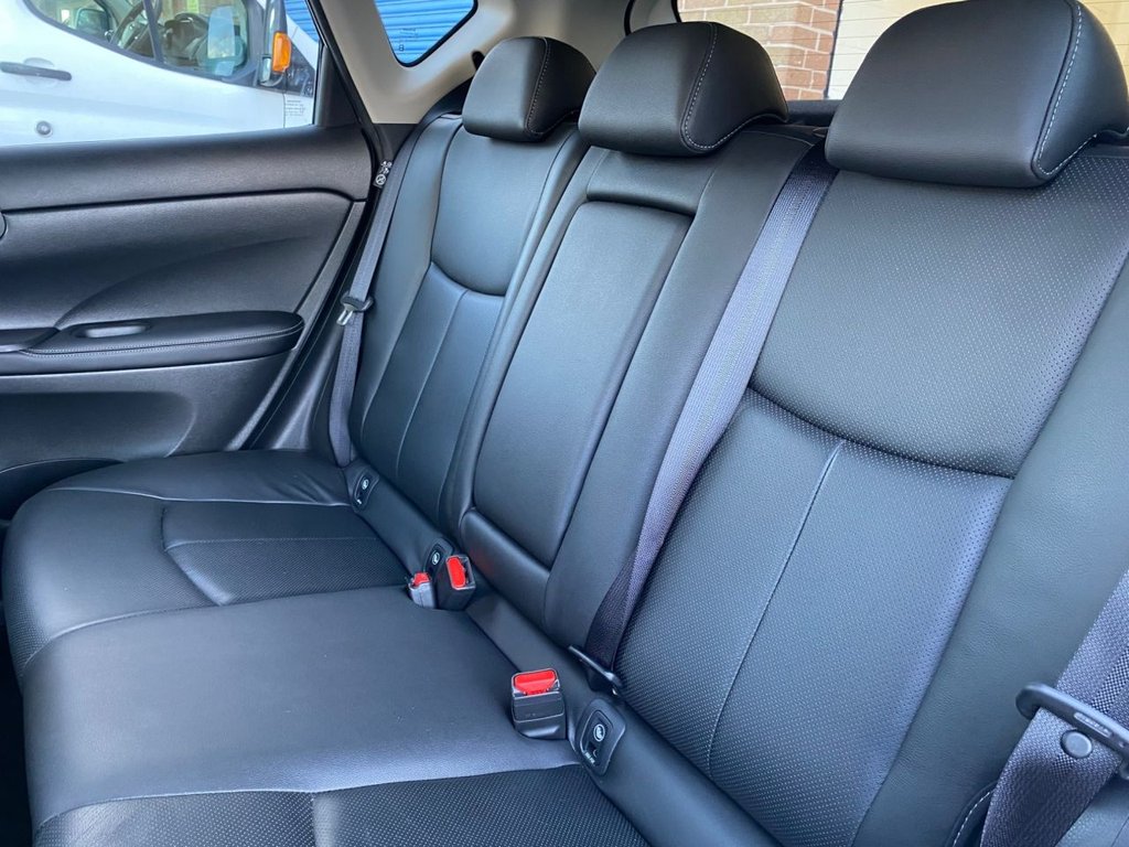 Used Nissan Pulsar 2015 for sale - 76900258: Photo 18