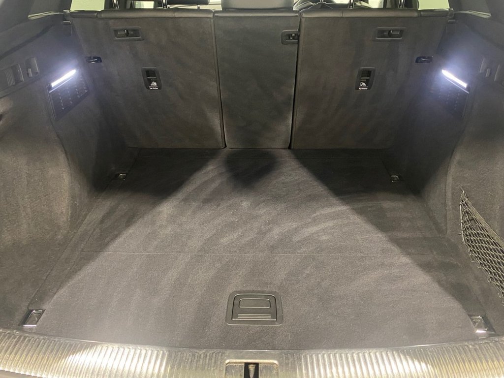 Used Audi Q5 2018 for sale - 77236355: Photo 10