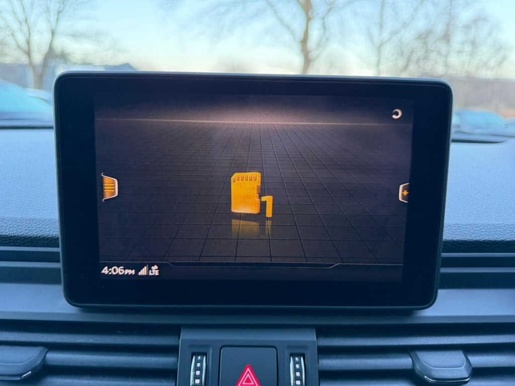 Used Audi Q5 2018 for sale - 77236355: Photo 12