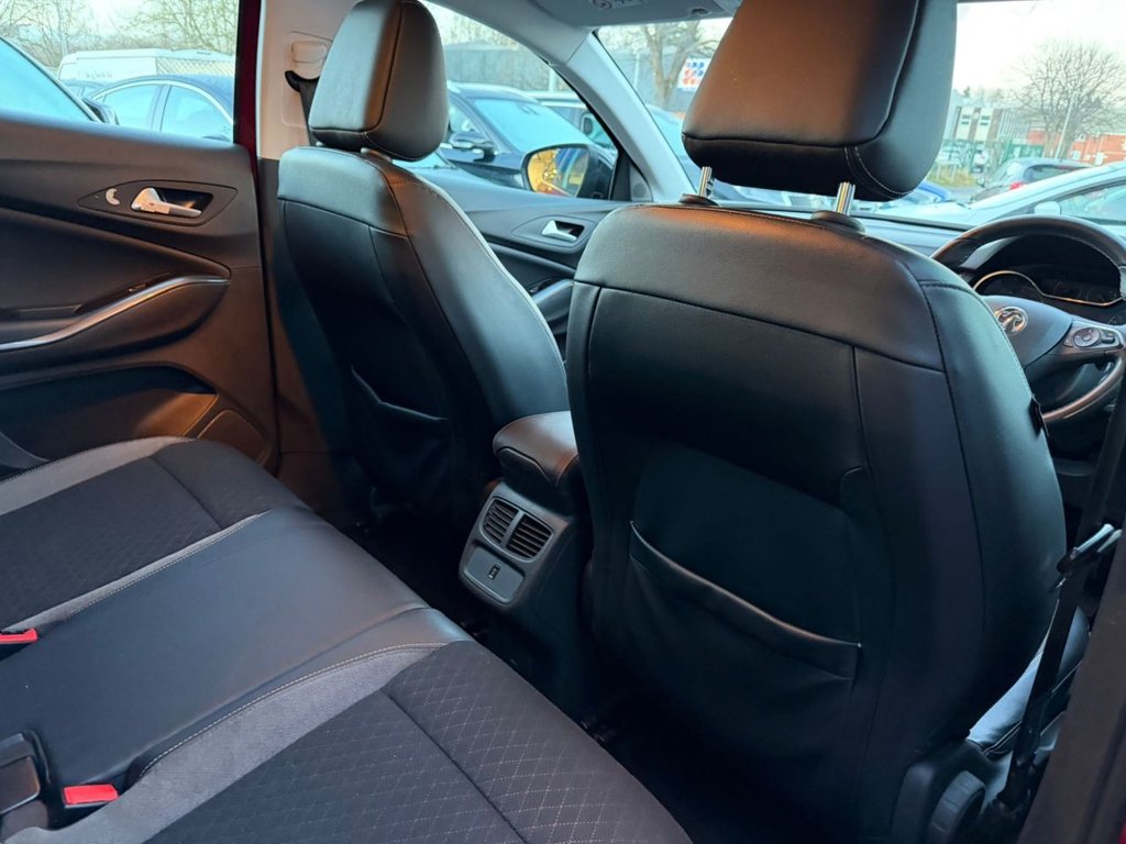 Used Audi Q5 2018 for sale - 77236355: Photo 16