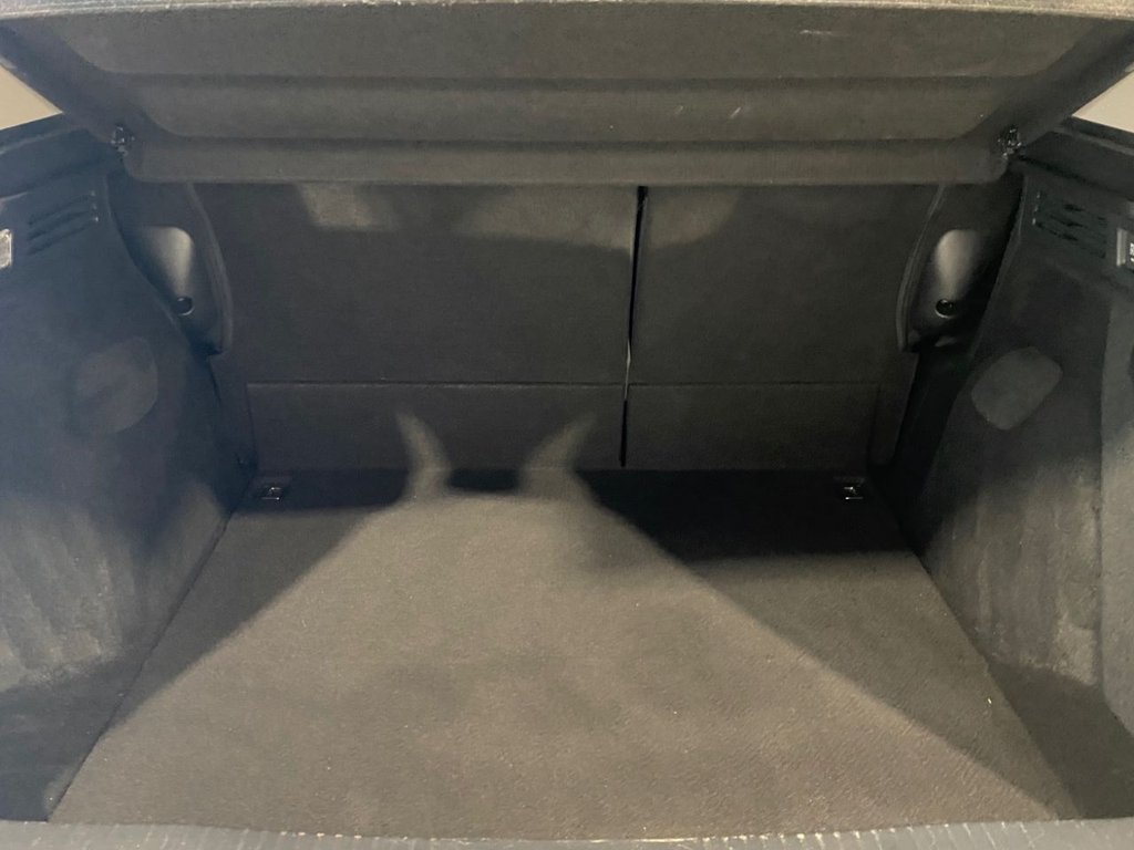 Used Honda HR-V 2015 for sale - 77841377: Photo 10