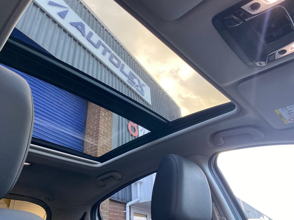 Used Honda HR-V 2015 for sale - 77841377: Photo 11