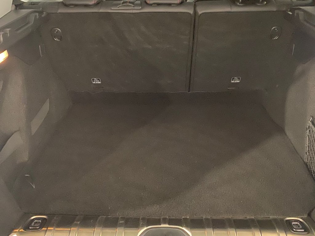 Used Peugeot 2008 2017 for sale - 77388821: Photo 11