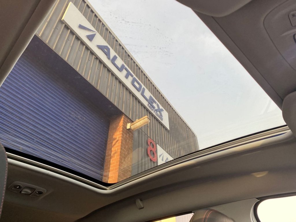 Used Peugeot 2008 2017 for sale - 77388821: Photo 23