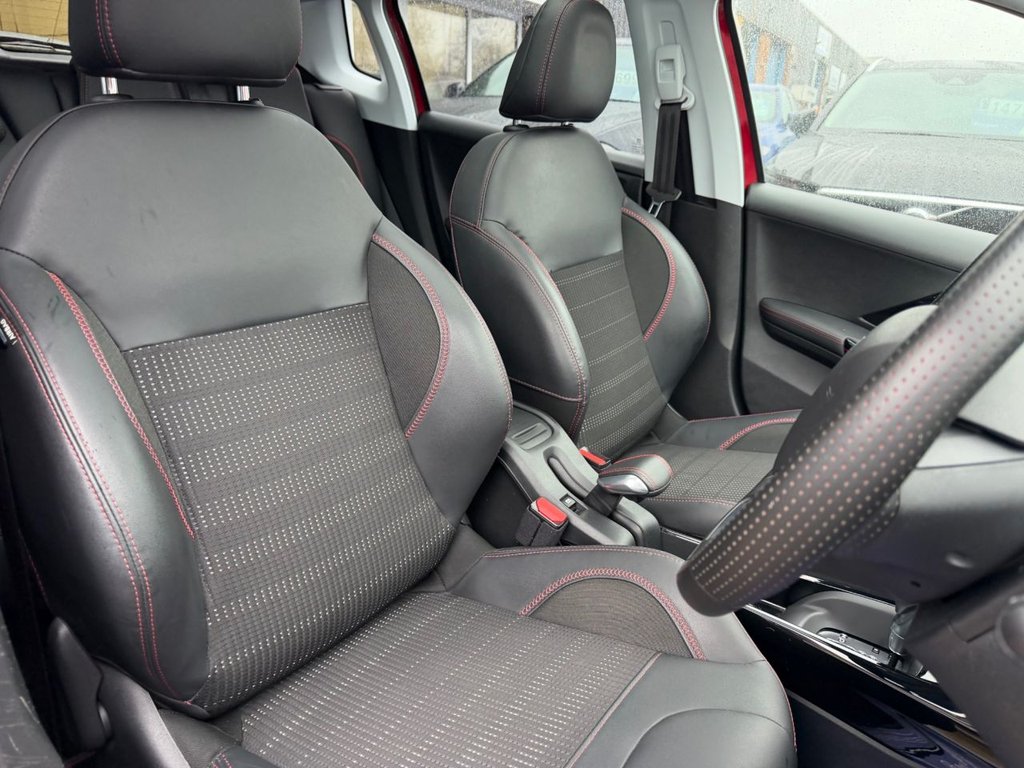 Used Peugeot 2008 2019 for sale - 77521084: Photo 15