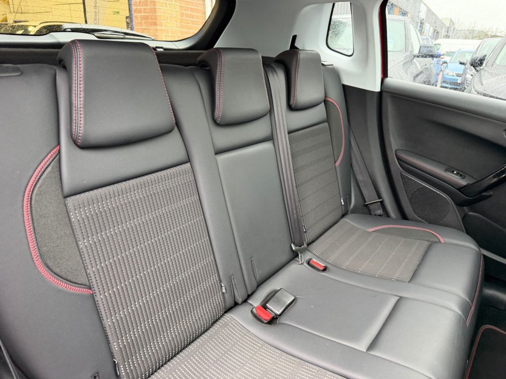 Used Peugeot 2008 2019 for sale - 77521084: Photo 16