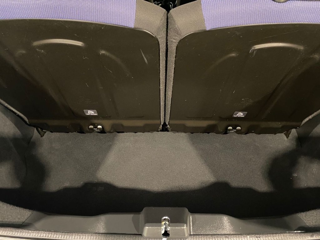 Used Citroen C1 2021 for sale - 77594355: Photo 10