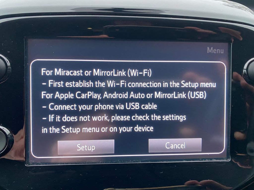 Used Citroen C1 2021 for sale - 77594355: Photo 14