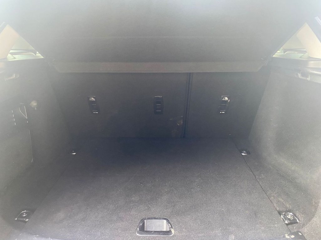 Used Land Rover Range Rover Evoque 2016 for sale - 77971560: Photo 11