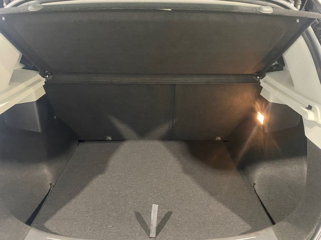 Used MG MG ZS 2021 for sale - 77212862: Photo 10