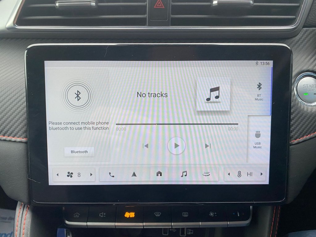 Used MG MG ZS 2021 for sale - 77212862: Photo 13