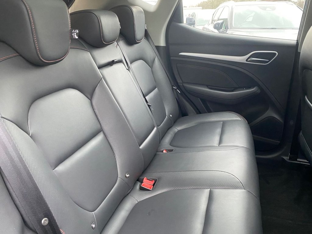 Used MG MG ZS 2021 for sale - 77212862: Photo 15