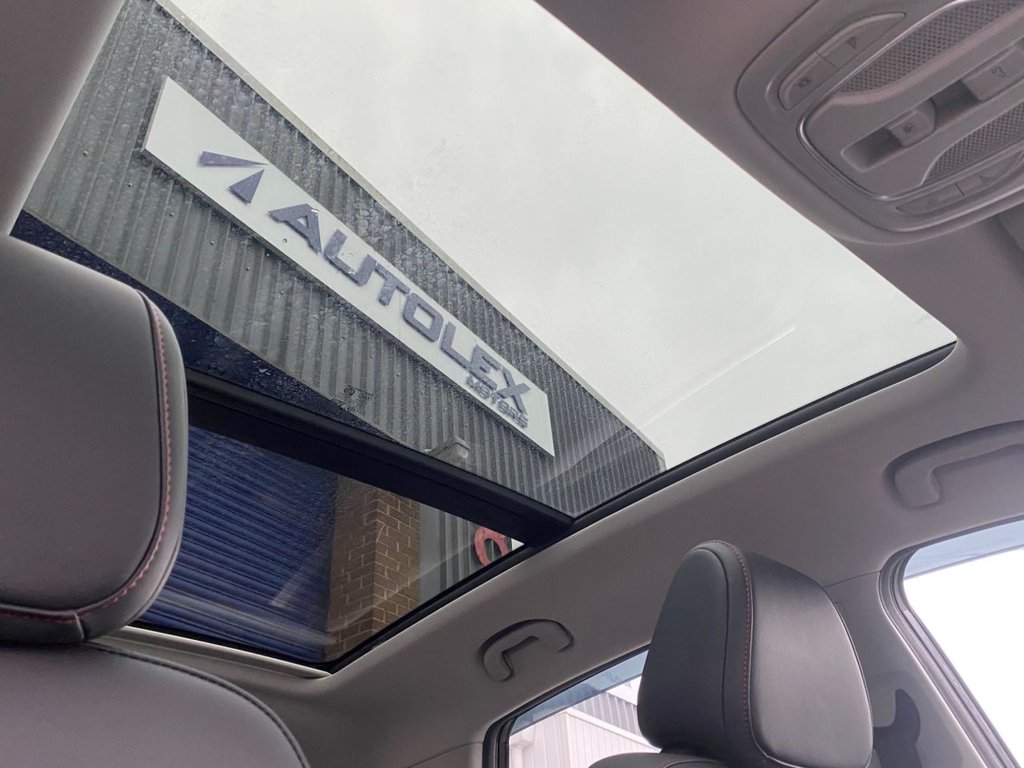 Used MG MG ZS 2021 for sale - 77212862: Photo 21